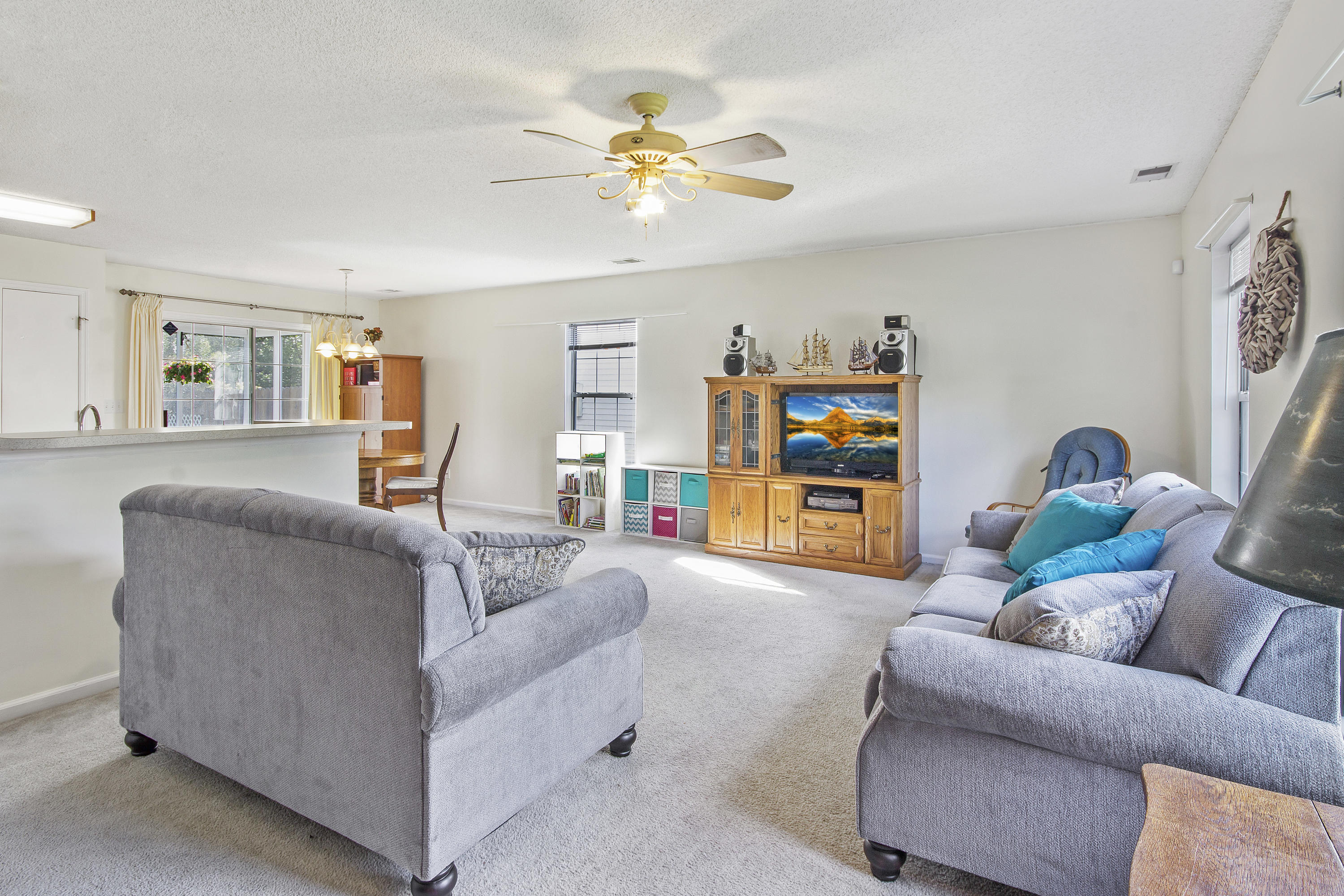 130 2 Pond Loop Ladson, SC 29456 - Photo 3 of 17 untitled (68 of 54)