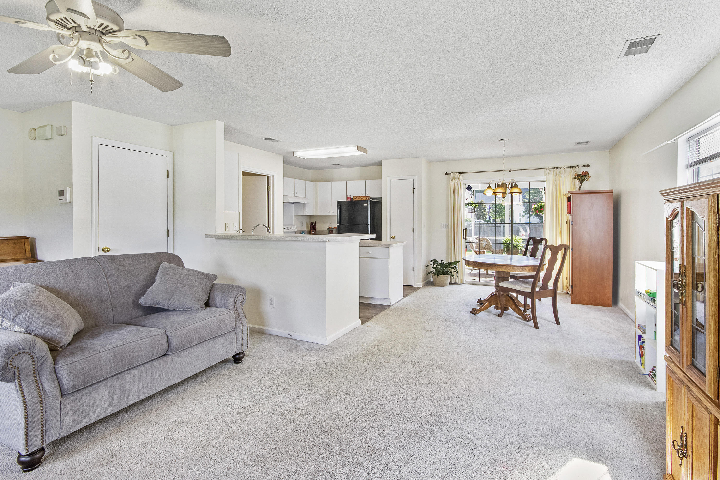 130 2 Pond Loop Ladson, SC 29456 - Photo 4 of 17 untitled (71 of 54)