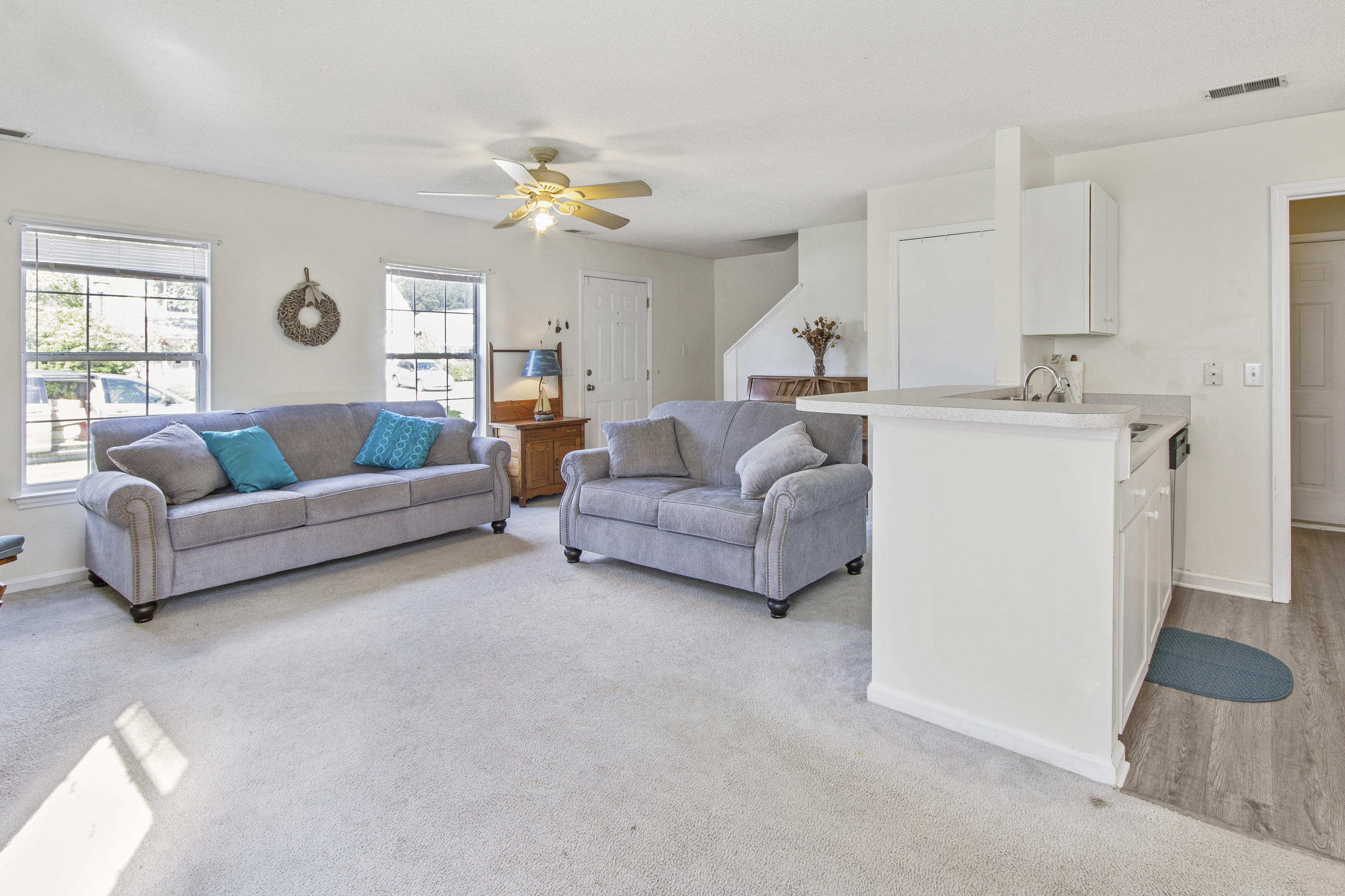 130 2 Pond Loop Ladson, SC 29456 - Photo 5 of 17 untitled (74 of 54)