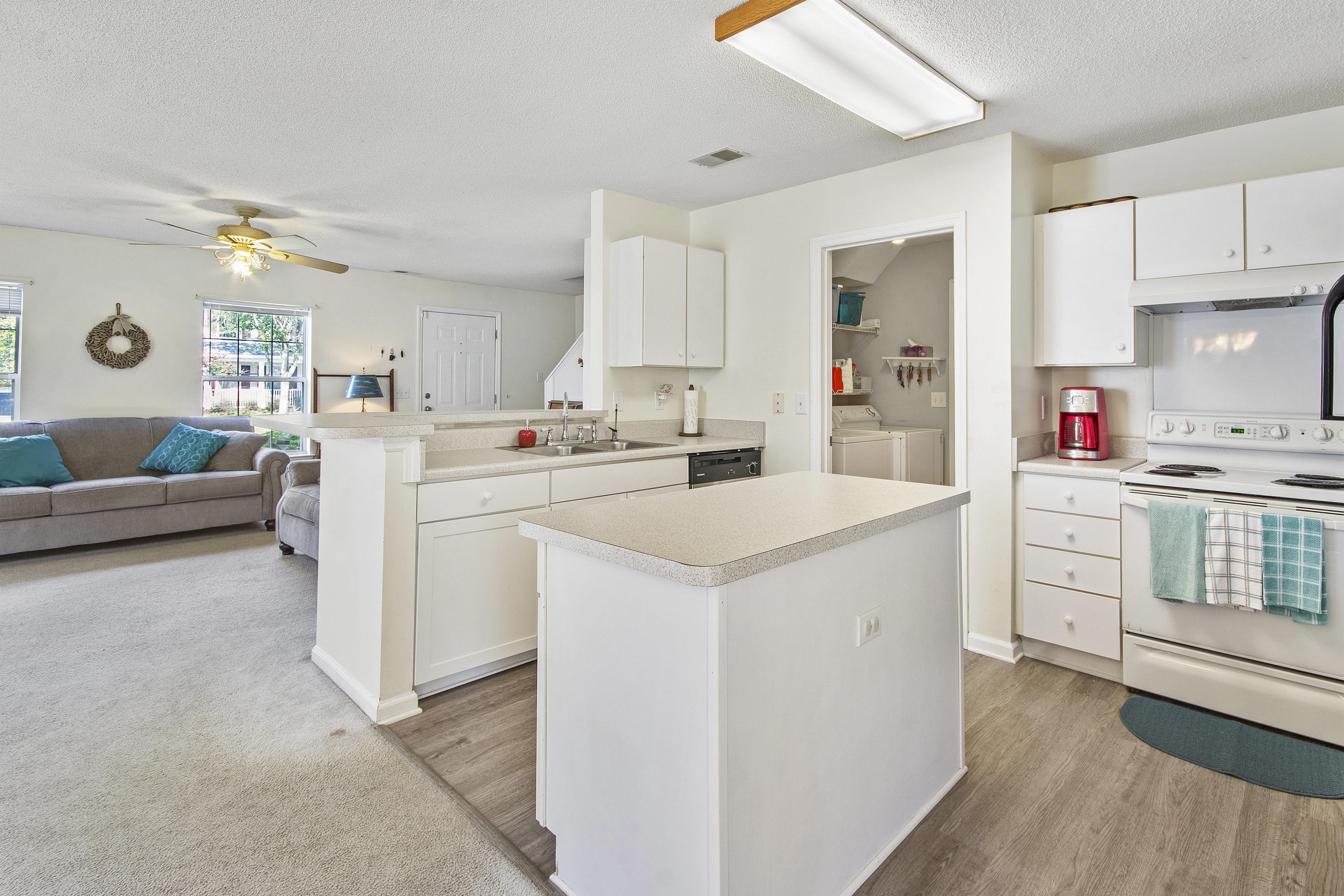 130 2 Pond Loop Ladson, SC 29456 - Photo 6 of 17 untitled (77 of 54)