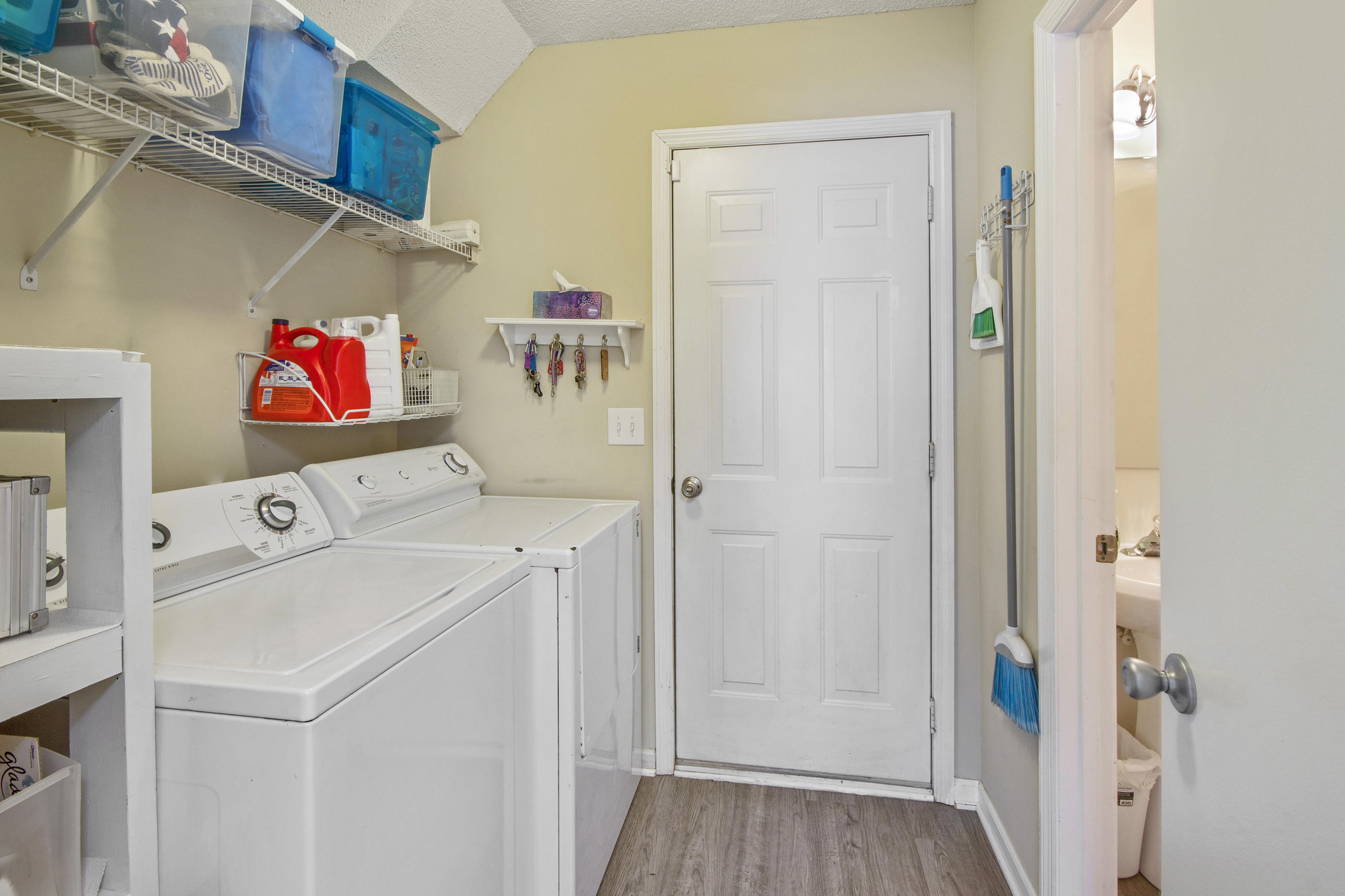 130 2 Pond Loop Ladson, SC 29456 - Photo 7 of 17 untitled (79 of 54)