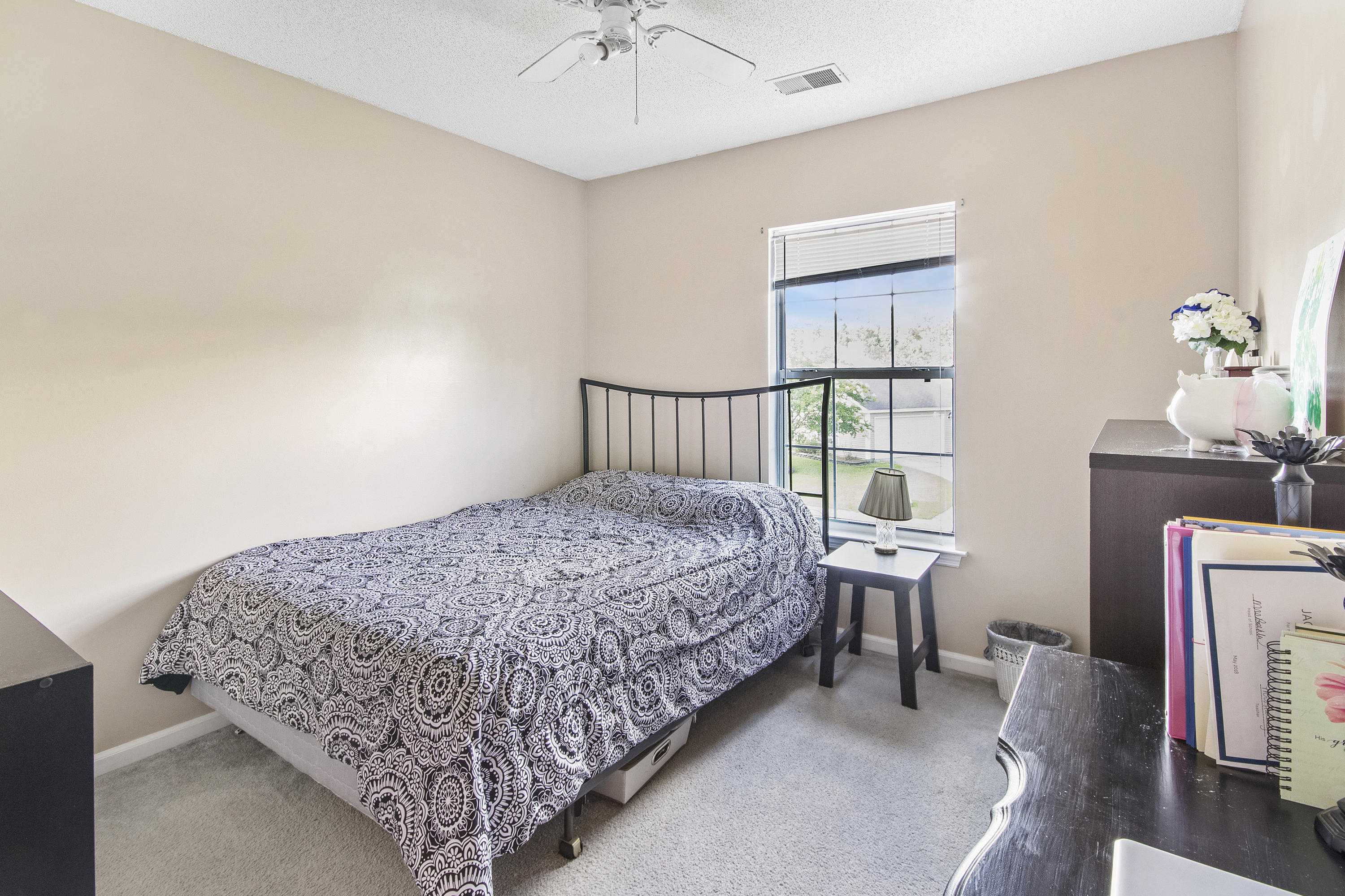 130 2 Pond Loop Ladson, SC 29456 - Photo 10 of 17 untitled (89 of 54)
