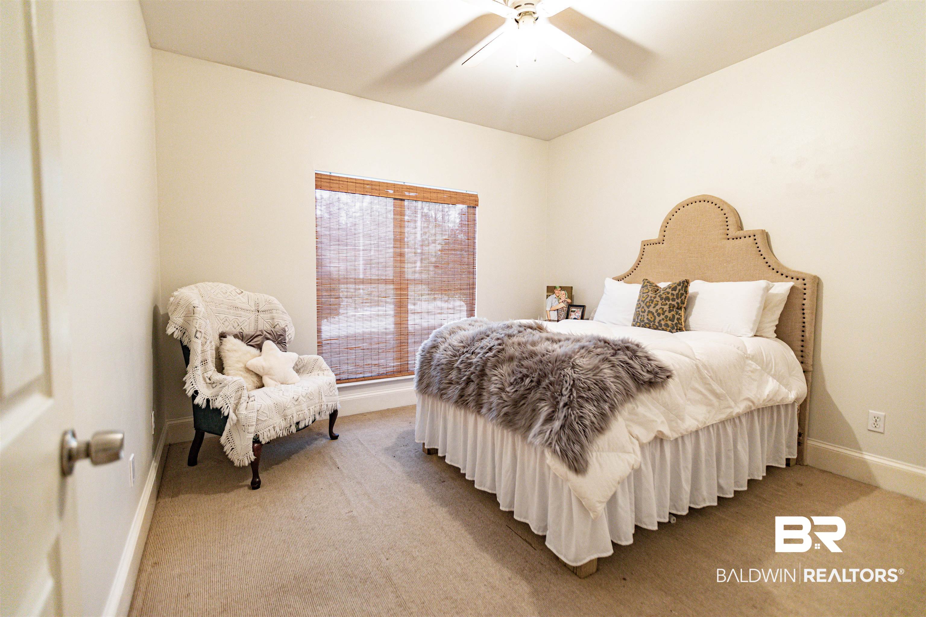 7166 Blakeley Road Daphne, AL 36527 - Photo 18 of 26