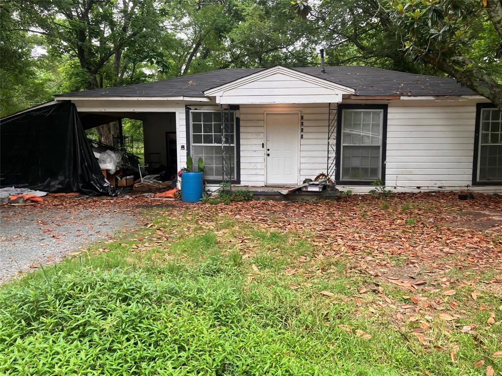 7019 Golden Meadows Road Greenwood, LA 71033 - Photo 16 of 19