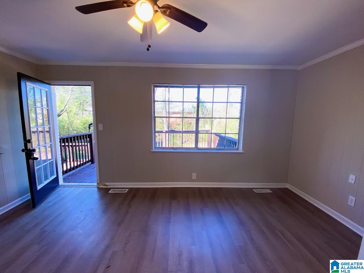 3419 Loch Ridge Drive Birmingham, AL 35216 - Photo 4 of 21