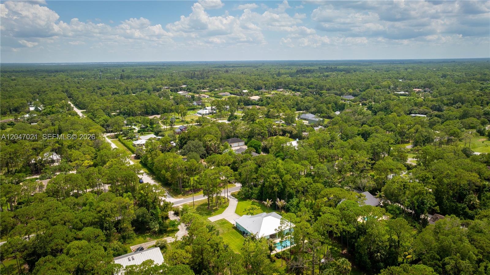 12127 154th Road North Jupiter, FL 33478 - Photo 65 of 67