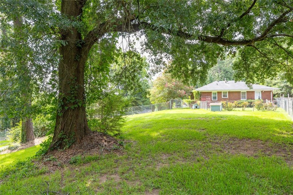 2421 Maner Road Southeast Atlanta, GA 30339 - Photo 25 of 32 Gallery Image 25