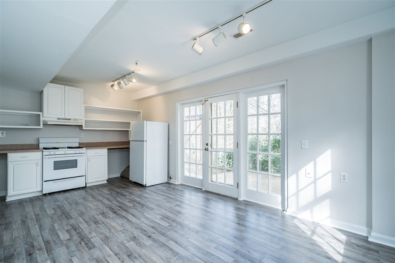 4516 Connell Drive Raleigh, NC 27612 - Photo 23 of 28 Photo 23