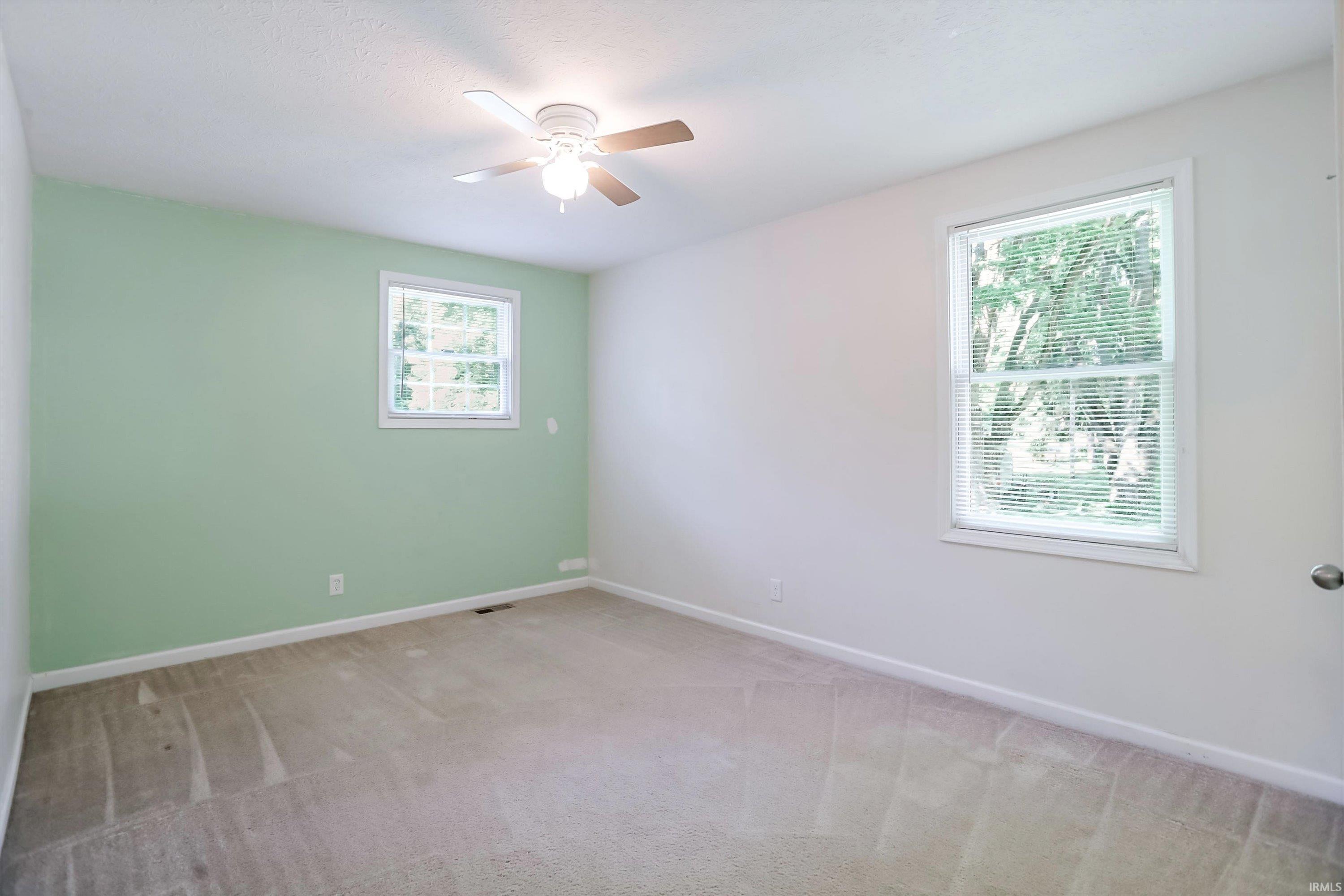 11331 West Paradise Road Monticello, IN 47960 - Photo 28 of 36