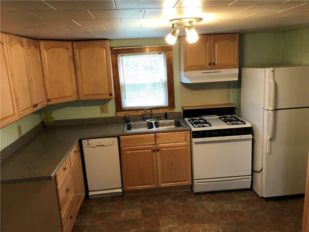 109 Old Eastport Road Perry, ME 04667 - Photo 15 of 34 Photo