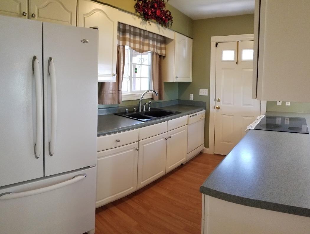 2860 Goochtown Road Eubank, KY 42567 - Photo 10 of 22 20180904_115521