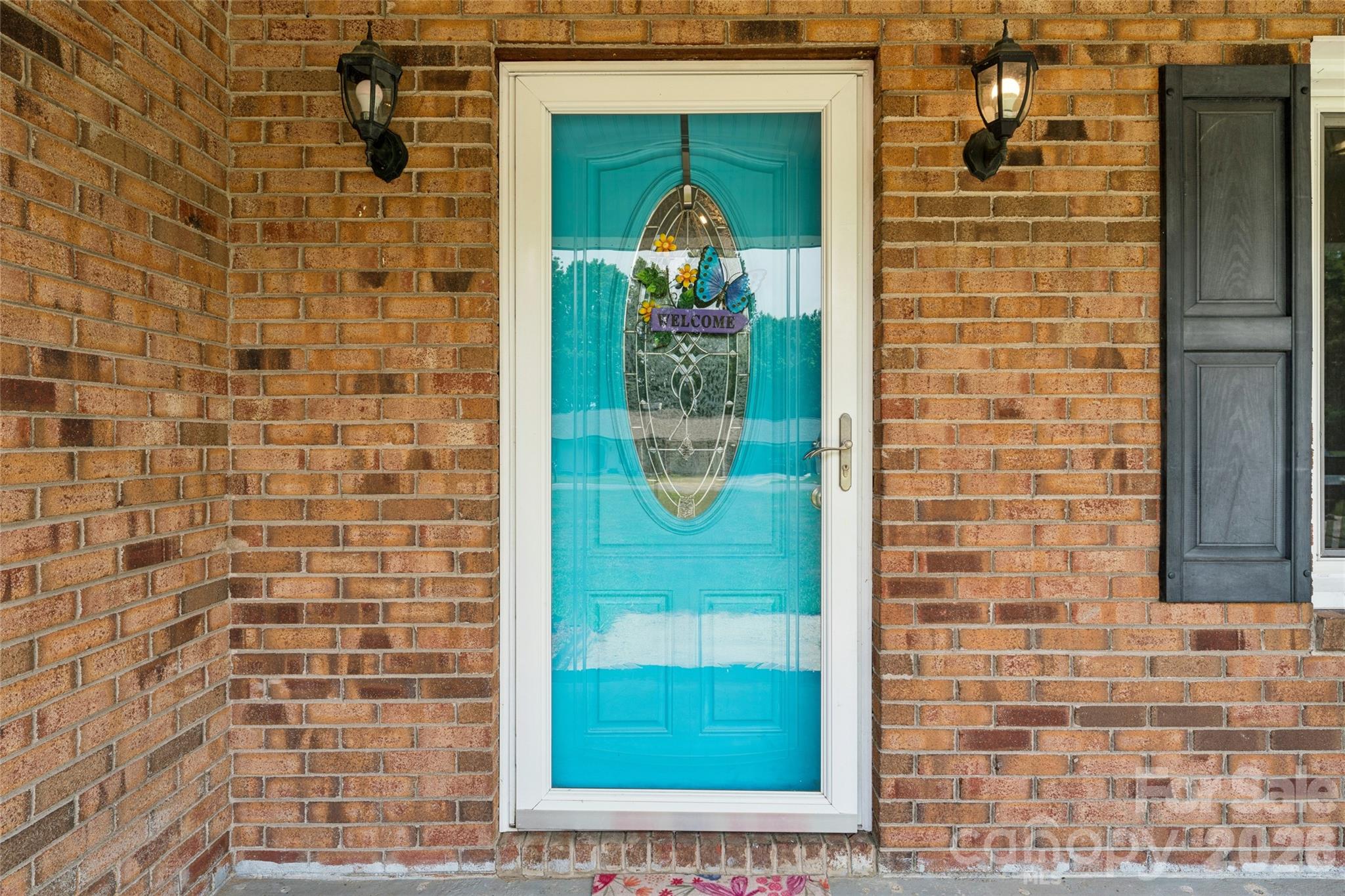 730 Hummingbird Circle Salisbury, NC 28146 - Photo 8 of 40