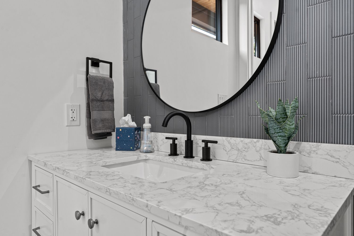 910 Tillery Street Austin, TX 78702 - Photo 32 of 40