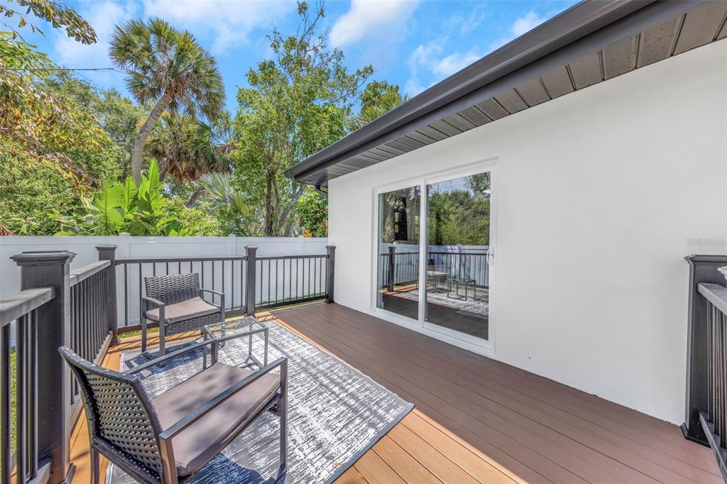 318 Mehlenbacher Road Belleair, FL 33756 - Photo 49 of 64