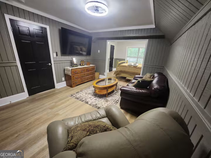 6765 Virlyn B Smith Road Fairburn, GA 30213 - Photo 18 of 42