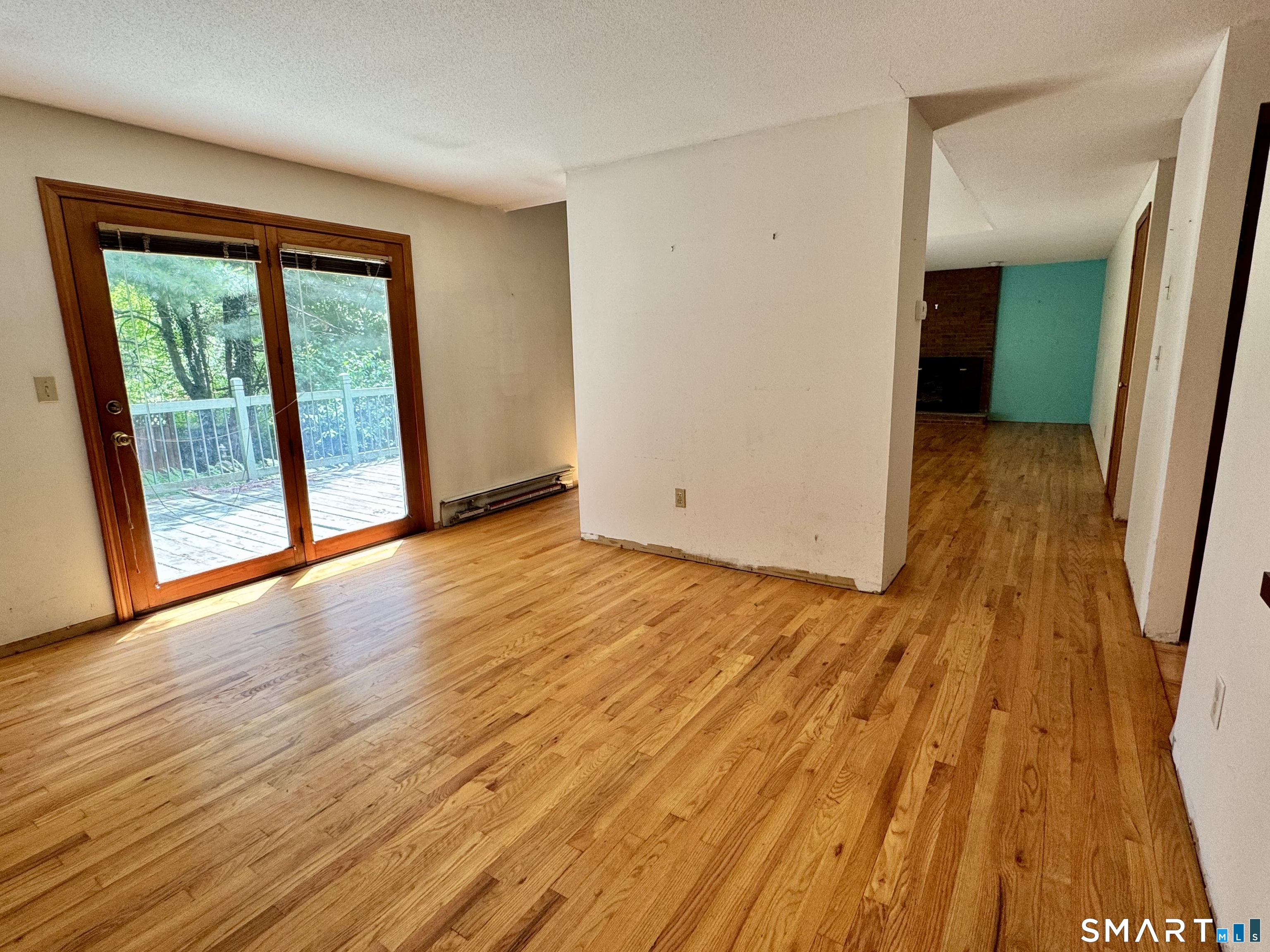 82 Timothy Terrace Windsor, CT 06095 - Photo 15 of 40