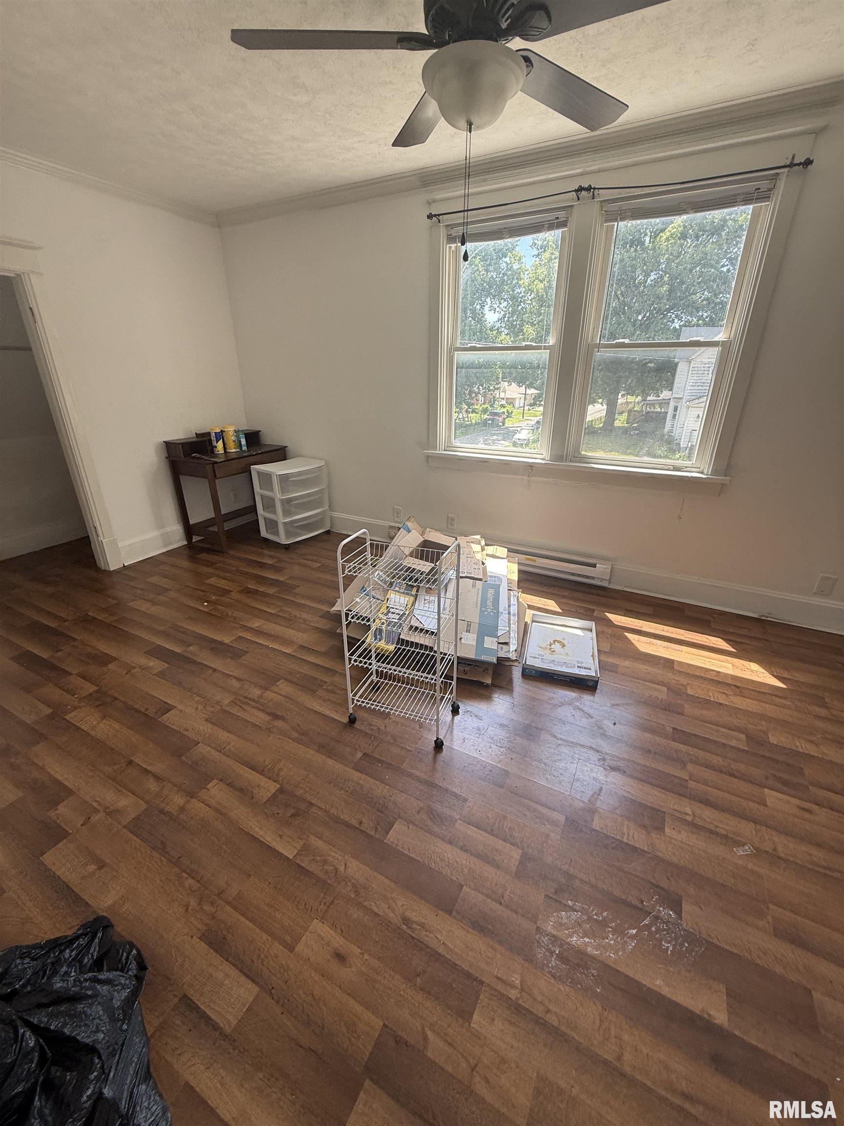 1800 North 9th Street Springfield, IL 62702 - Photo 5 of 13