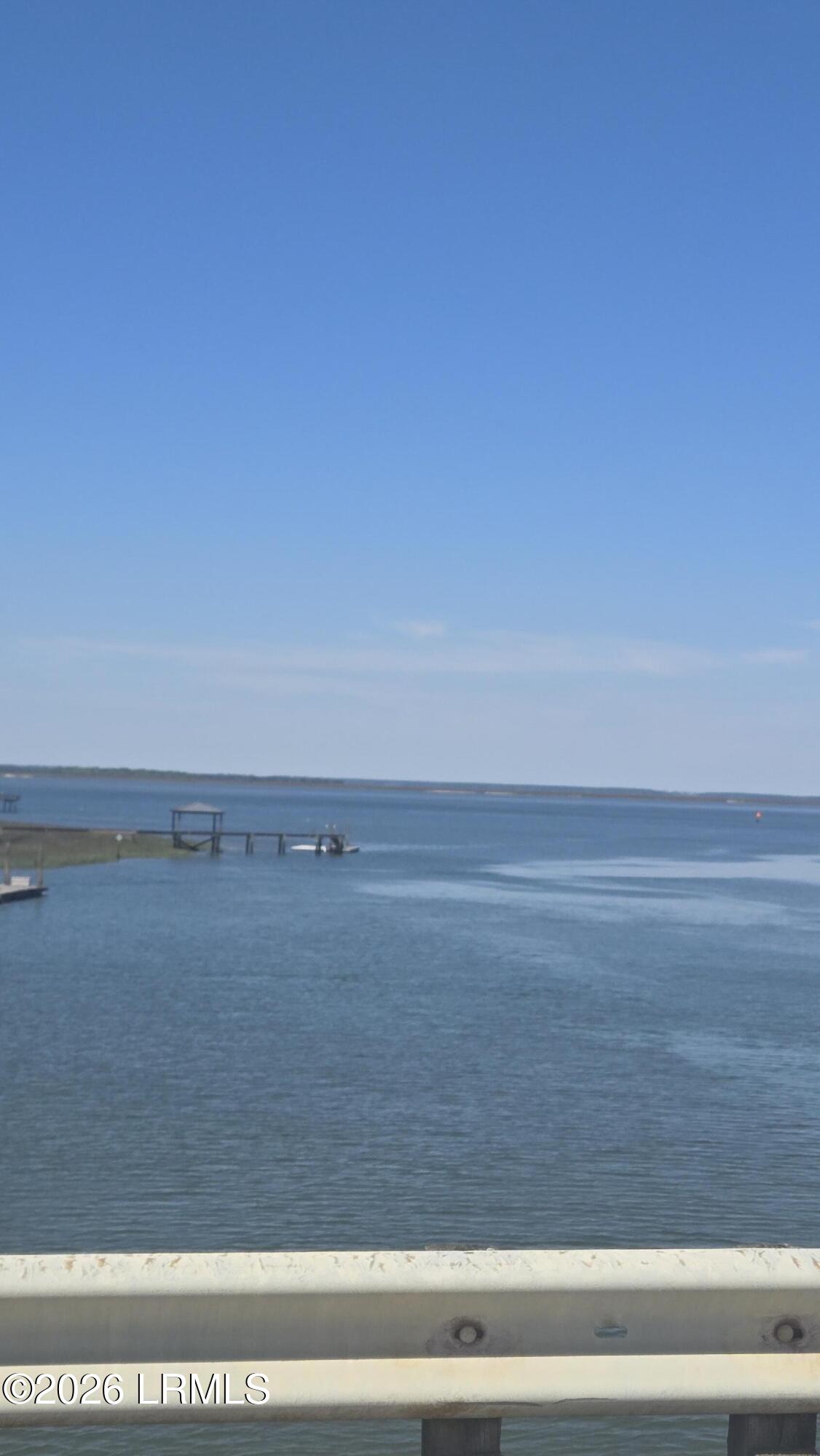 976 Sams Point Road Beaufort, SC 29907 - Photo 43 of 63 20260504_141908