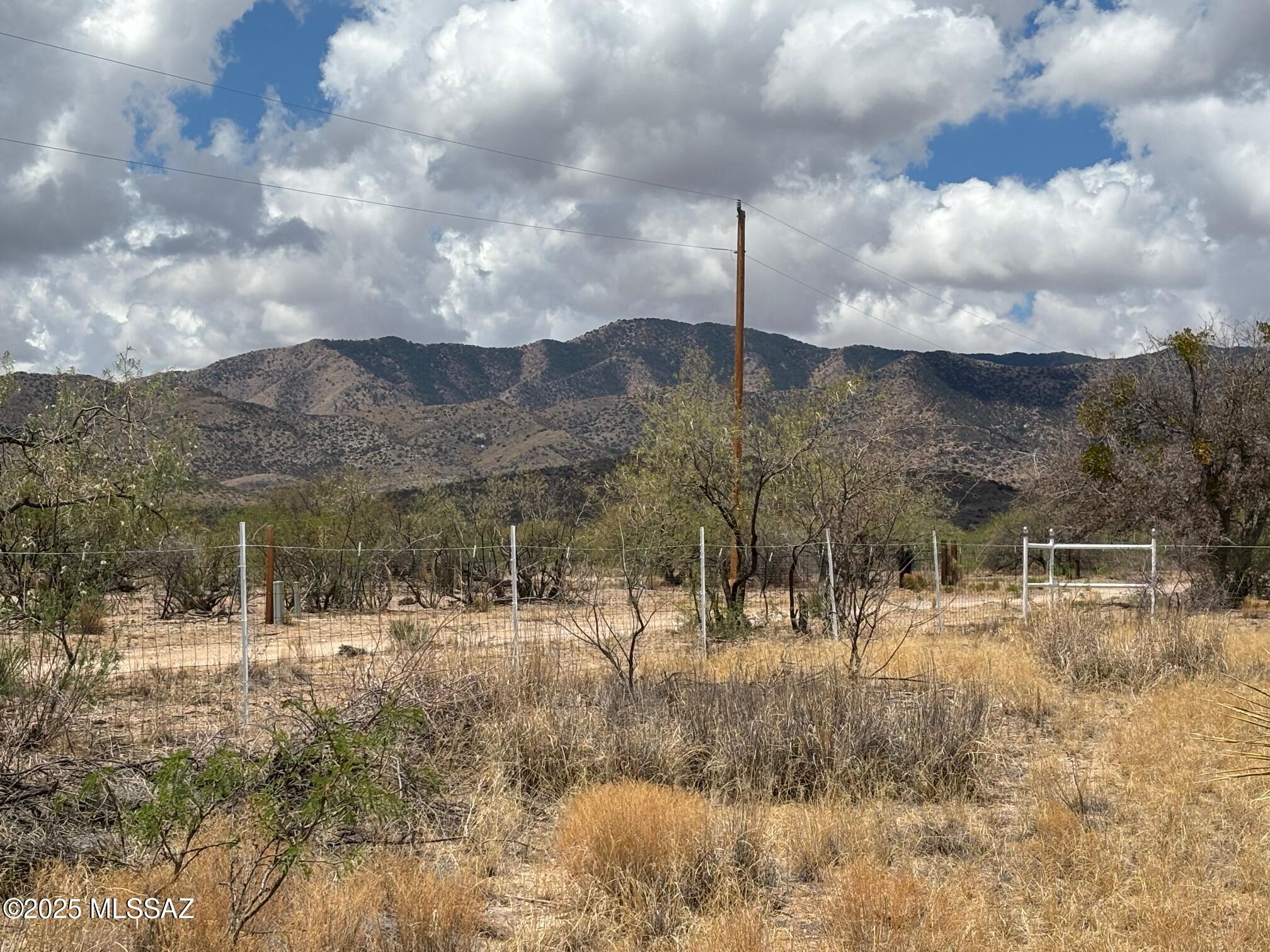 Tbd Bryant Road, Unit 181 Pearce, AZ 85625 - Photo 21 of 33