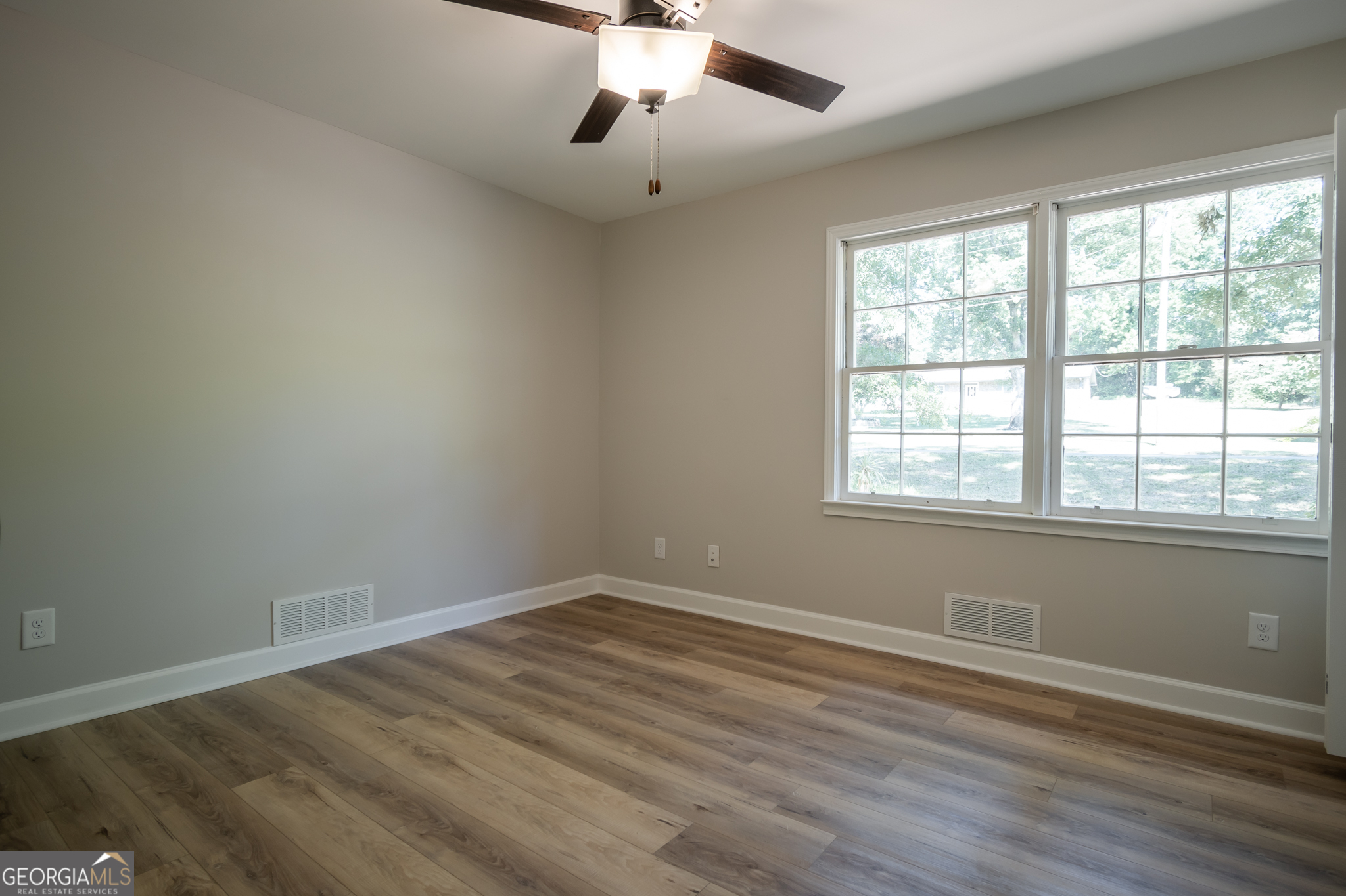 1051 Crooked Creek Road Watkinsville, GA 30677 - Photo 33 of 62