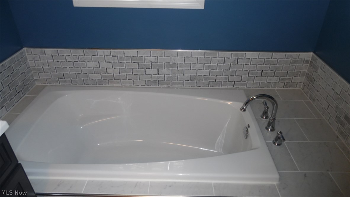 120 Rathbone Road Marietta, OH 45750 - Photo 15 of 33 Gallery Image 15