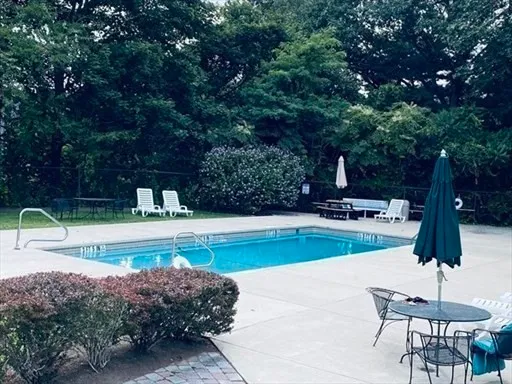 $225,000 | 8 Chapel Hill Drive, Unit 2, Plymouth, MA 02360