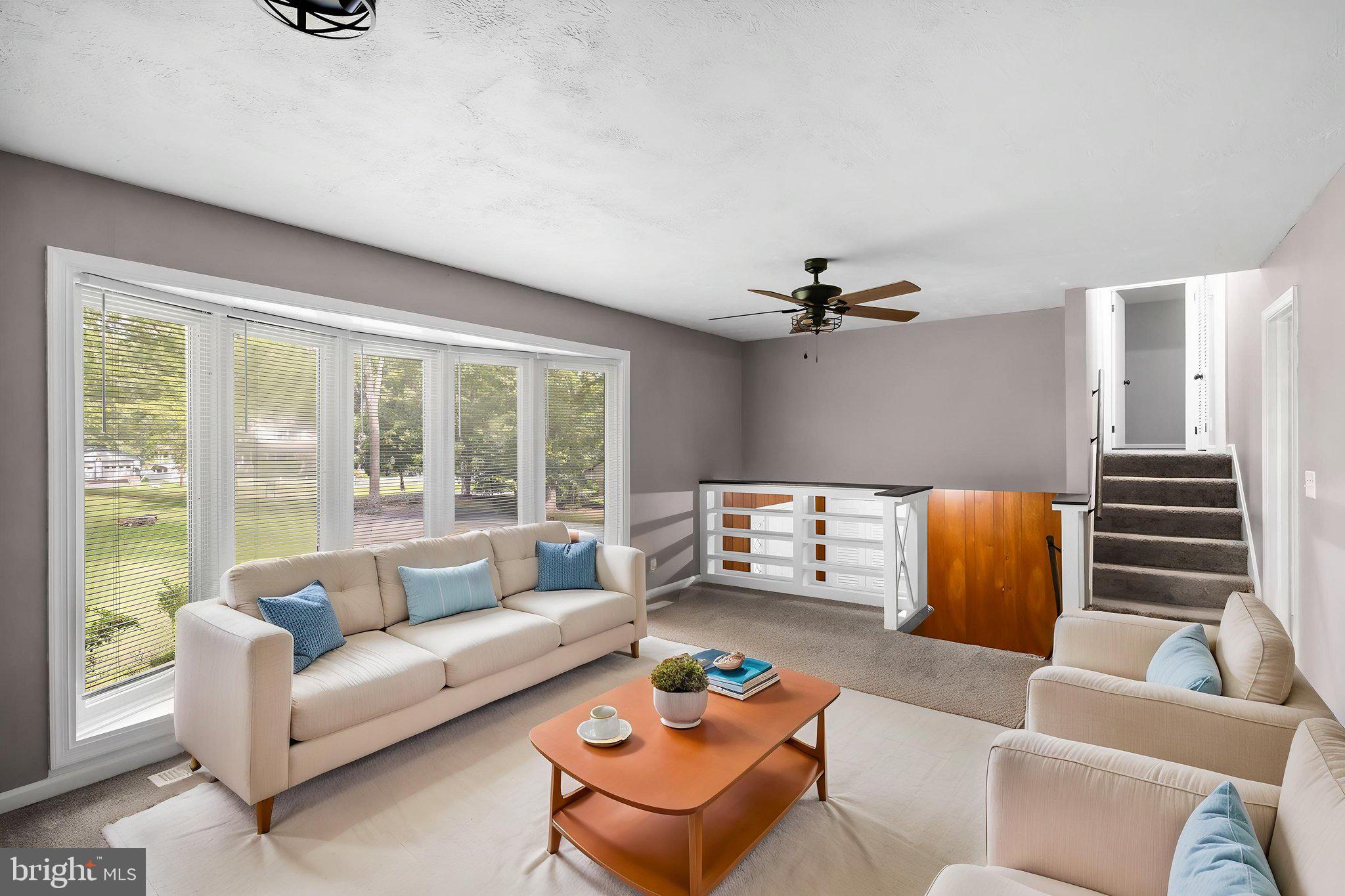 498 Brooke Road Fredericksburg, VA 22405 - Photo 15 of 46 Gallery Image 15