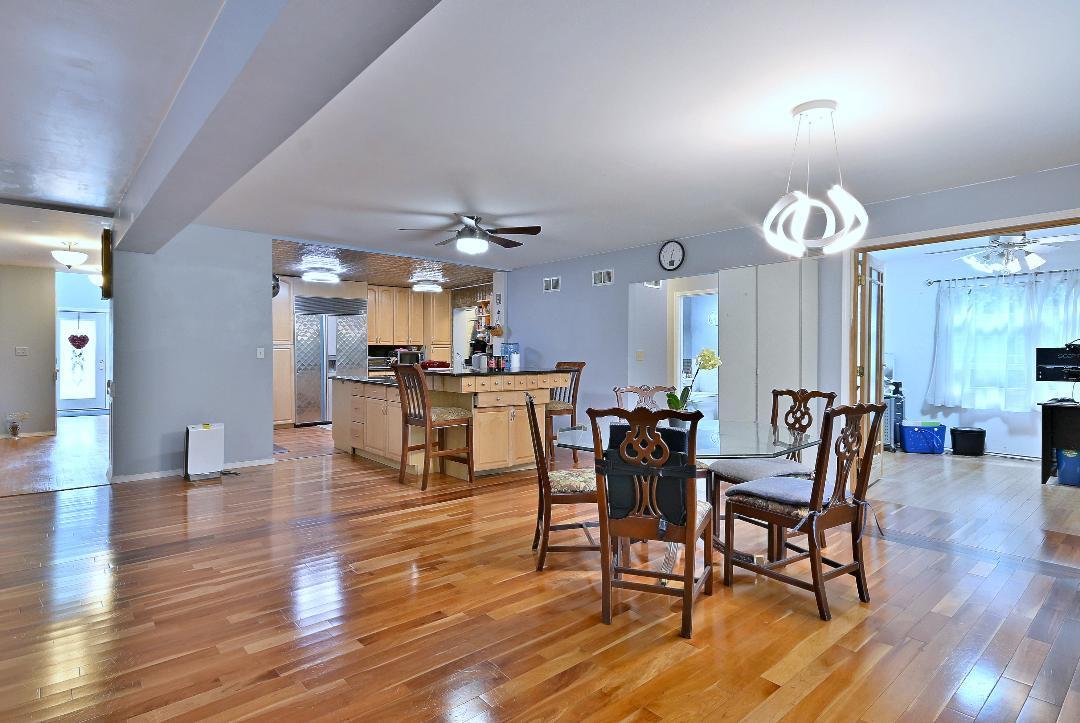 446 Stratford Avenue Elmhurst, IL 60126 - Photo 12 of 25