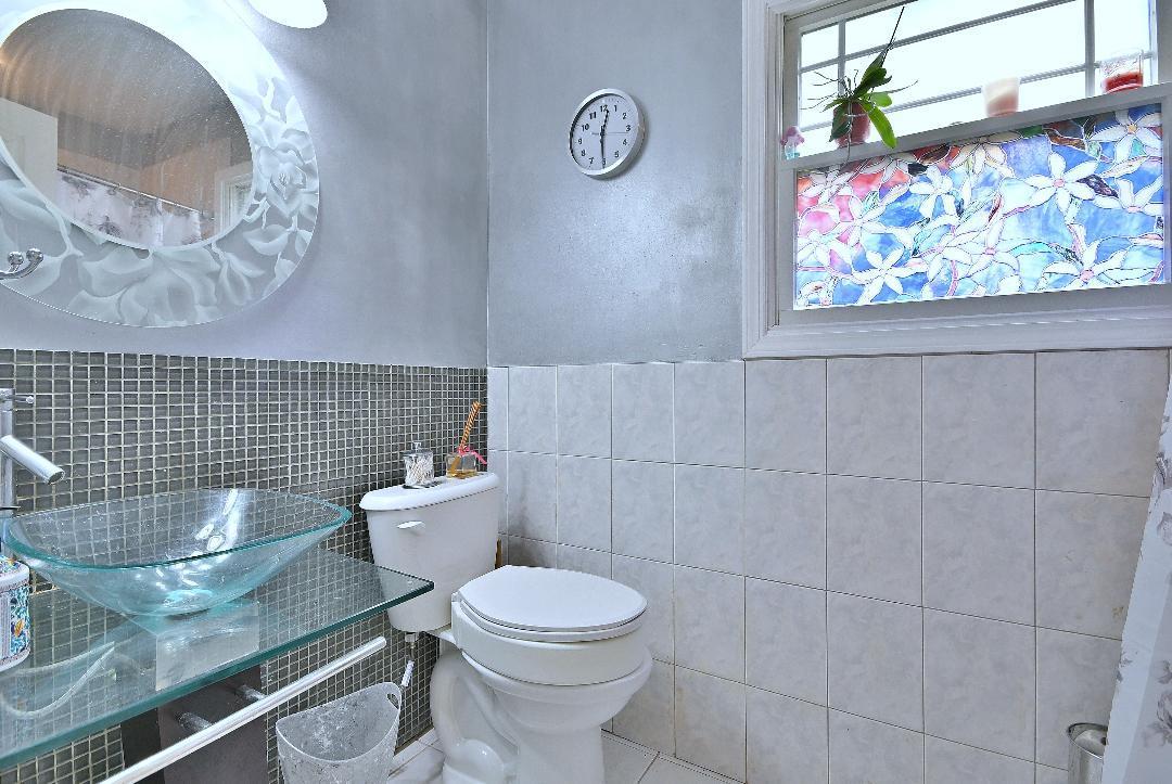 446 Stratford Avenue Elmhurst, IL 60126 - Photo 15 of 25