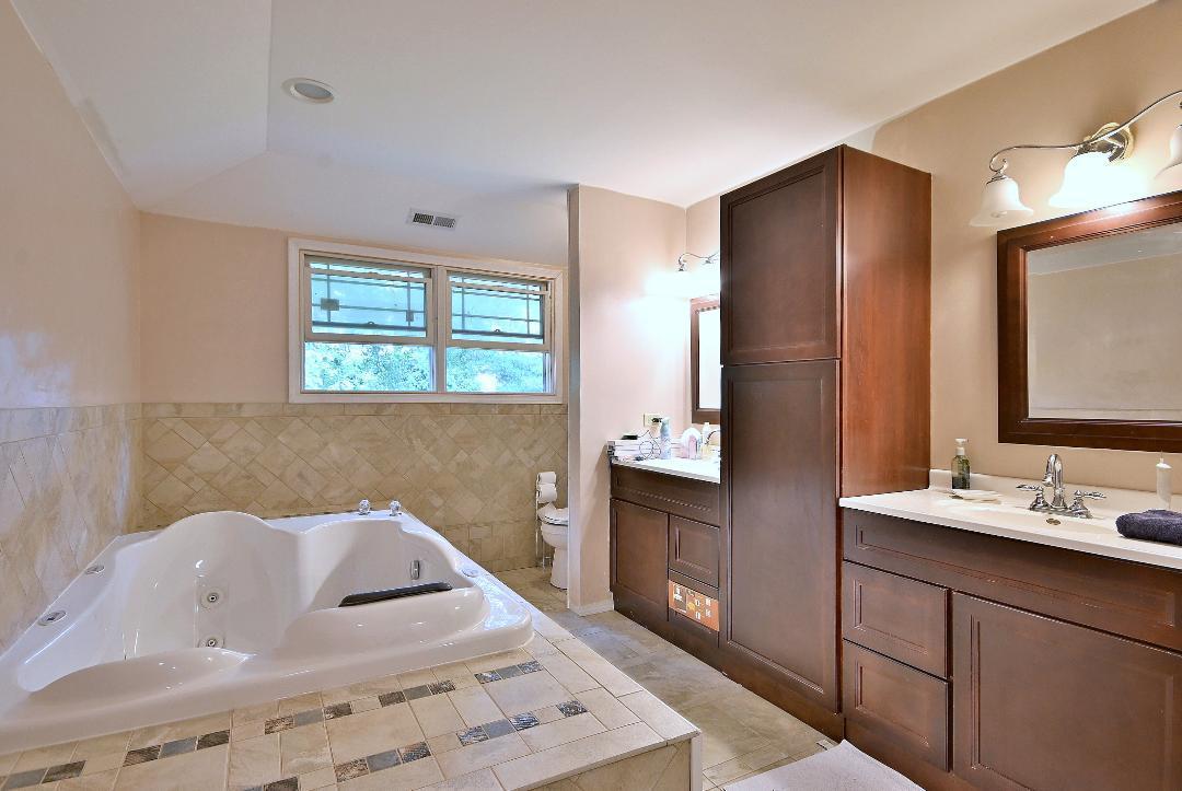 446 Stratford Avenue Elmhurst, IL 60126 - Photo 17 of 25