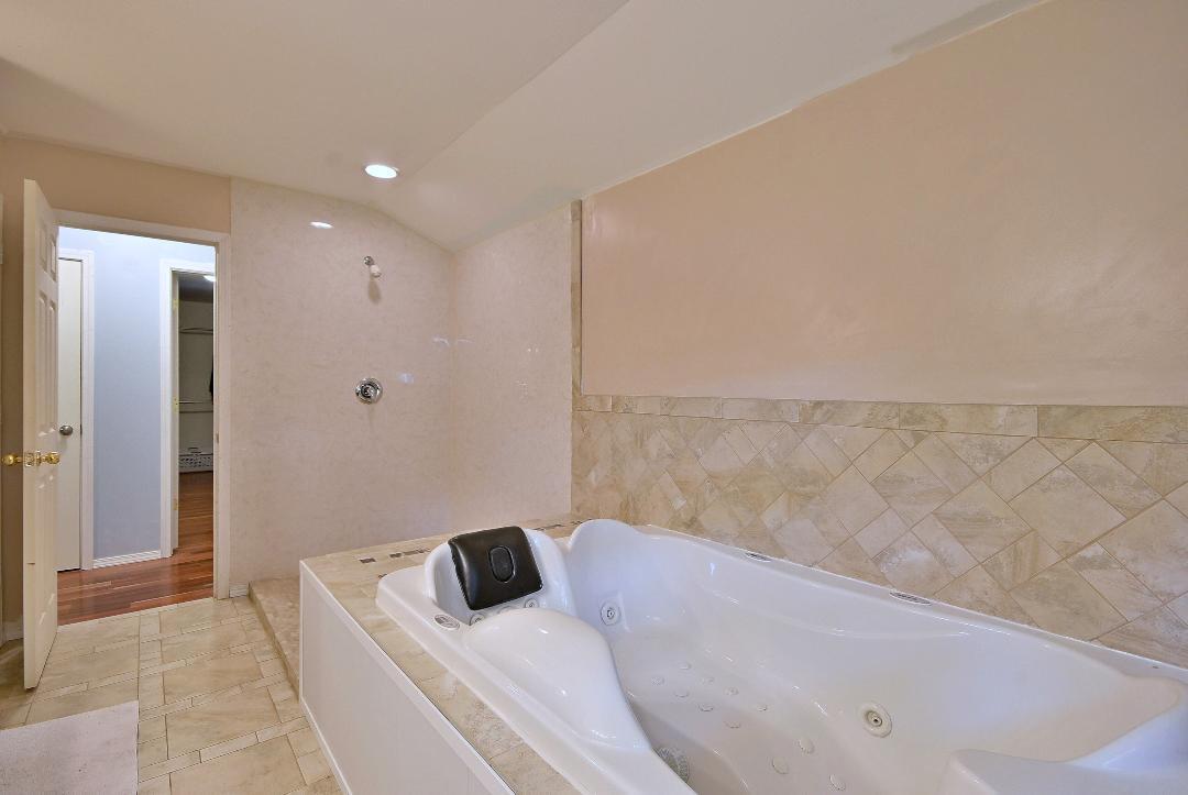 446 Stratford Avenue Elmhurst, IL 60126 - Photo 18 of 25