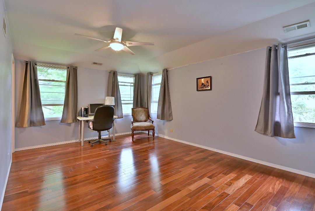 446 Stratford Avenue Elmhurst, IL 60126 - Photo 19 of 25