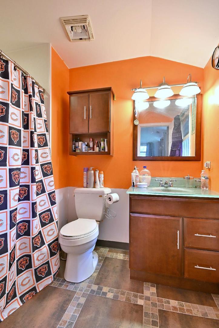 446 Stratford Avenue Elmhurst, IL 60126 - Photo 20 of 25