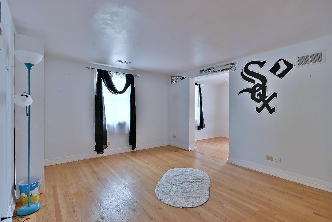 446 Stratford Avenue Elmhurst, IL 60126 - Photo 21 of 25