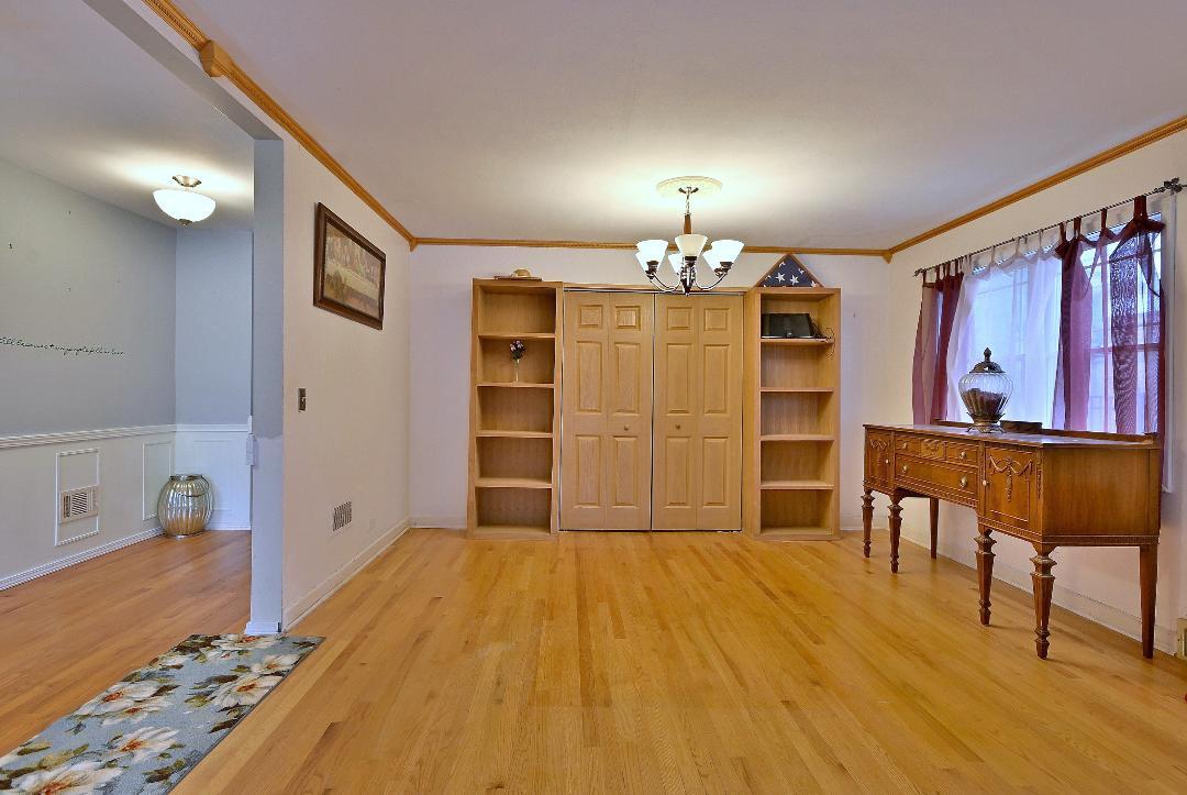 446 Stratford Avenue Elmhurst, IL 60126 - Photo 23 of 25