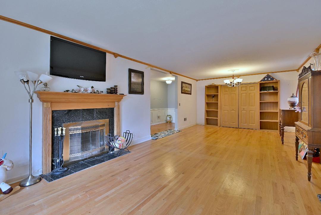 446 Stratford Avenue Elmhurst, IL 60126 - Photo 24 of 25