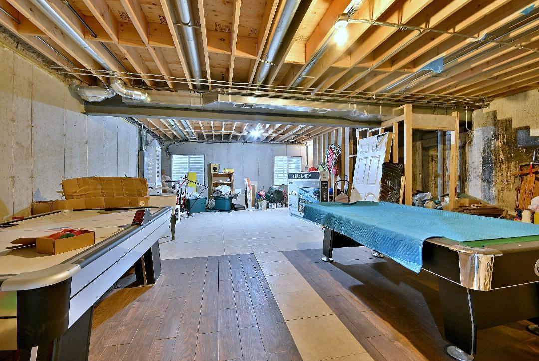 446 Stratford Avenue Elmhurst, IL 60126 - Photo 25 of 25