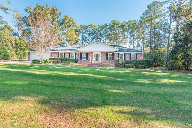 $399,900 | 4403 Owens Road, Evans, GA 30809