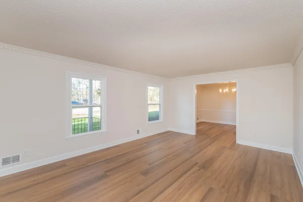 $379,900 | 4403 Owens Road, Evans, GA 30809