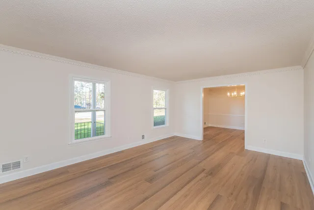 $399,900 | 4403 Owens Road, Evans, GA 30809