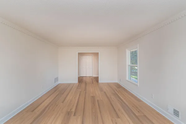 $379,900 | 4403 Owens Road, Evans, GA 30809