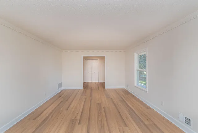 $399,900 | 4403 Owens Road, Evans, GA 30809