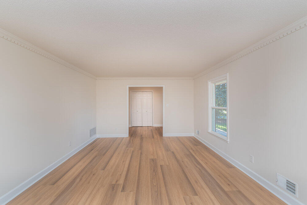 4403 Owens Road Evans, GA 30809 - Photo 12 of 55 012_4403_owens_rd_012_762