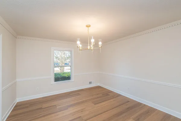 $379,900 | 4403 Owens Road, Evans, GA 30809