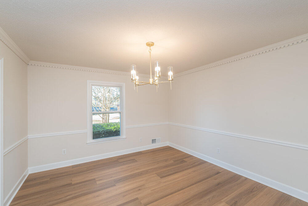 4403 Owens Road Evans, GA 30809 - Photo 13 of 55 013_4403_owens_rd_013_151