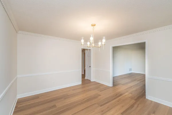 $379,900 | 4403 Owens Road, Evans, GA 30809