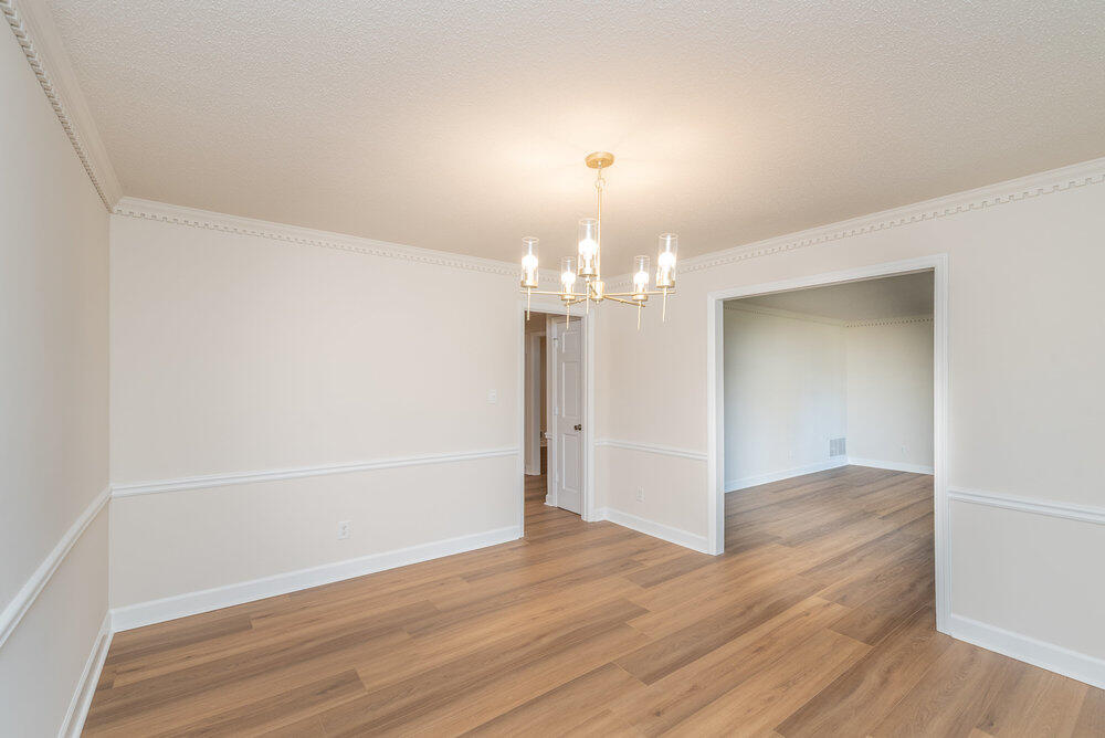 4403 Owens Road Evans, GA 30809 - Photo 14 of 55 014_4403_owens_rd_014_906