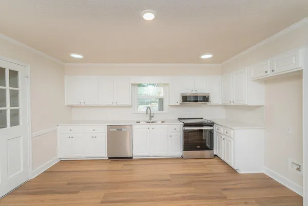 $379,900 | 4403 Owens Road, Evans, GA 30809