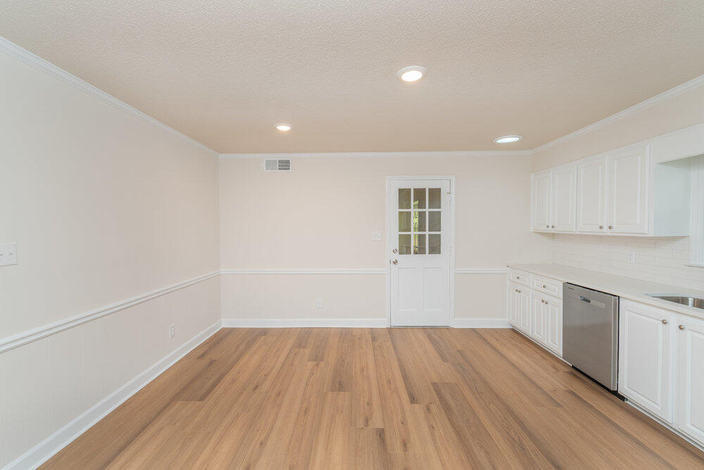 4403 Owens Road Evans, GA 30809 - Photo 17 of 55 017_4403_owens_rd_017_800