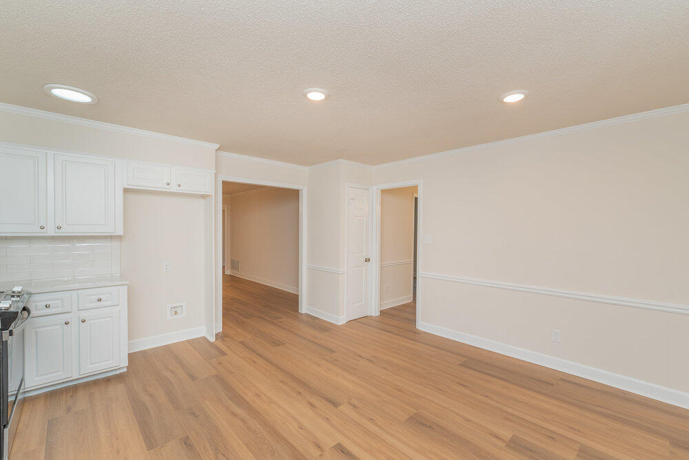 4403 Owens Road Evans, GA 30809 - Photo 18 of 55 018_4403_owens_rd_018_924